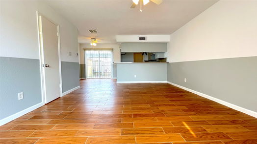 Houston 2-story, 1-bed 9200 W Bellfort Avenue 48-idx