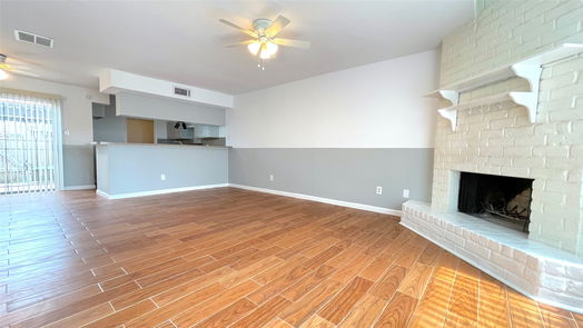 Houston 2-story, 1-bed 9200 W Bellfort Avenue 48-idx