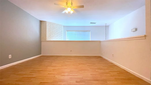 Houston 2-story, 1-bed 9200 W Bellfort Avenue 48-idx