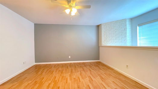 Houston 2-story, 1-bed 9200 W Bellfort Avenue 48-idx