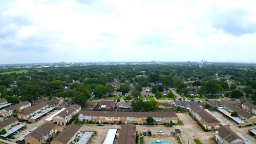 Houston 2-story, 1-bed 9200 W Bellfort Avenue 48-idx