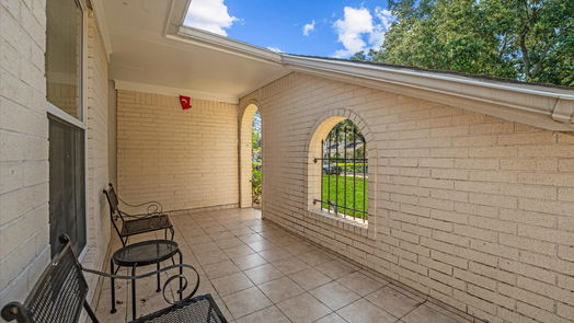 Houston 1-story, 4-bed 9610 S Hanworth Drive-idx