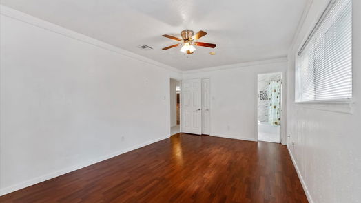 Houston 1-story, 4-bed 9610 S Hanworth Drive-idx