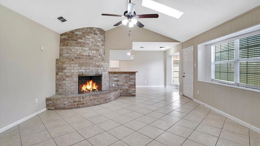 Houston 1-story, 3-bed 9414 Willow Meadow Drive-idx