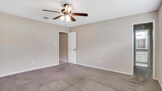 Houston 1-story, 3-bed 9414 Willow Meadow Drive-idx