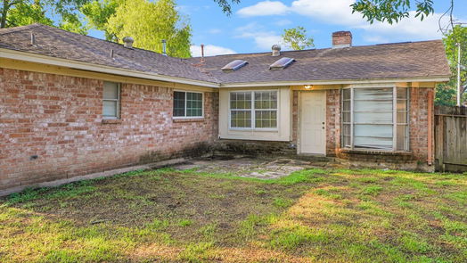 Houston 1-story, 3-bed 9414 Willow Meadow Drive-idx