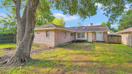 Houston 1-story, 3-bed 9414 Willow Meadow Drive-idx