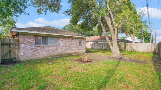 Houston 1-story, 3-bed 9414 Willow Meadow Drive-idx