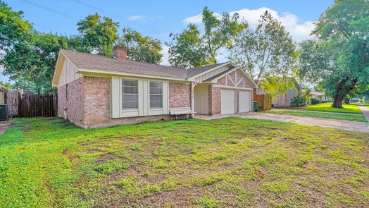 Houston 1-story, 3-bed 9414 Willow Meadow Drive-idx