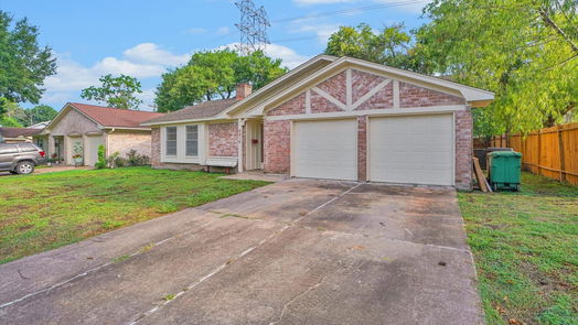 Houston 1-story, 3-bed 9414 Willow Meadow Drive-idx