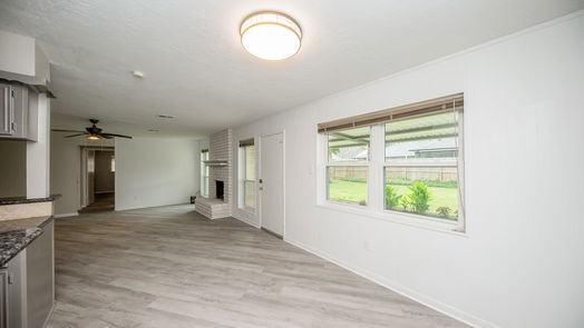 Houston 2-story, 4-bed 9327 Rentur Drive-idx