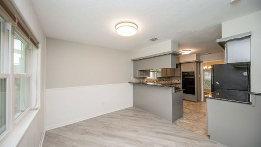 Houston 2-story, 4-bed 9327 Rentur Drive-idx
