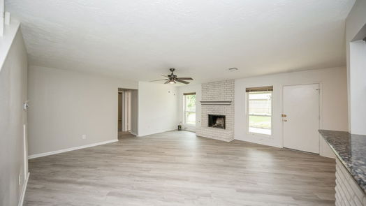 Houston 2-story, 4-bed 9327 Rentur Drive-idx