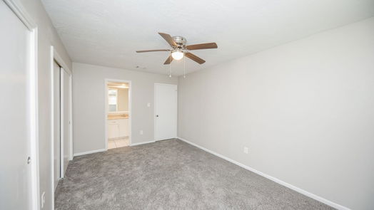 Houston 2-story, 4-bed 9327 Rentur Drive-idx