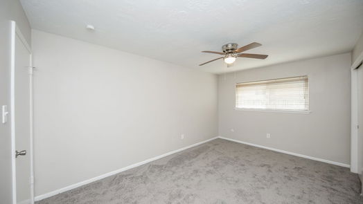 Houston 2-story, 4-bed 9327 Rentur Drive-idx