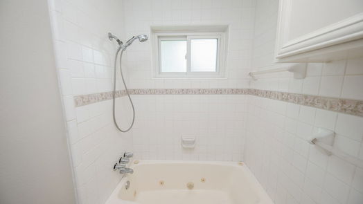 Houston 2-story, 4-bed 9327 Rentur Drive-idx