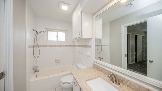 Houston 2-story, 4-bed 9327 Rentur Drive-idx