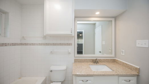 Houston 2-story, 4-bed 9327 Rentur Drive-idx