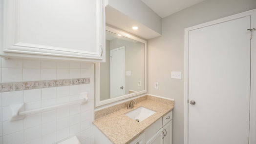 Houston 2-story, 4-bed 9327 Rentur Drive-idx
