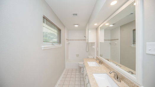 Houston 2-story, 4-bed 9327 Rentur Drive-idx