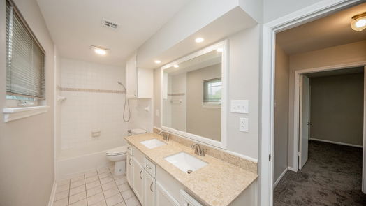 Houston 2-story, 4-bed 9327 Rentur Drive-idx