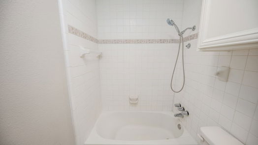 Houston 2-story, 4-bed 9327 Rentur Drive-idx
