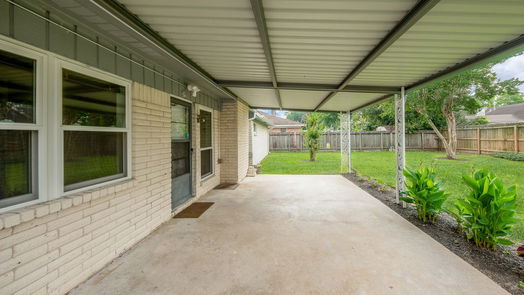 Houston 2-story, 4-bed 9327 Rentur Drive-idx