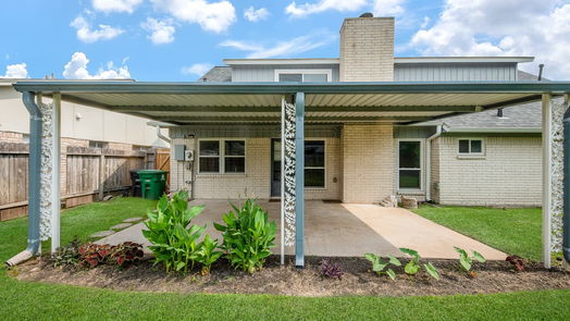 Houston 2-story, 4-bed 9327 Rentur Drive-idx