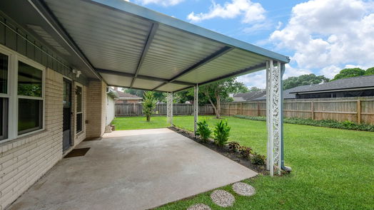 Houston 2-story, 4-bed 9327 Rentur Drive-idx
