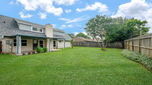 Houston 2-story, 4-bed 9327 Rentur Drive-idx