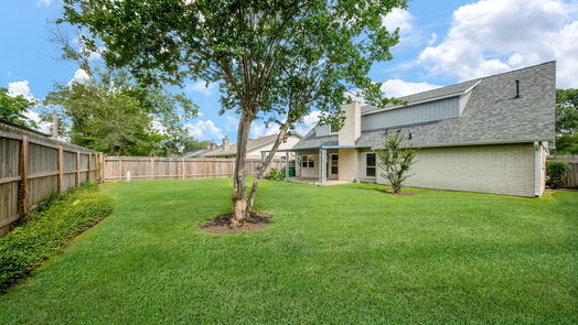Houston 2-story, 4-bed 9327 Rentur Drive-idx