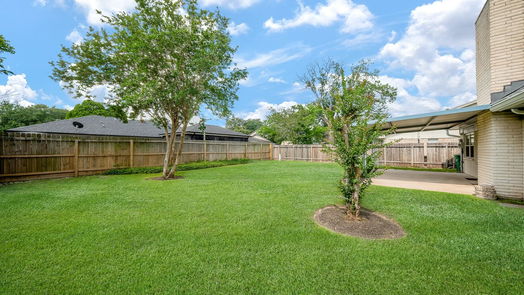 Houston 2-story, 4-bed 9327 Rentur Drive-idx