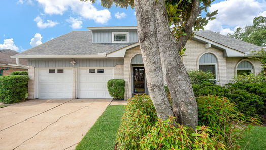 Houston 2-story, 4-bed 9327 Rentur Drive-idx