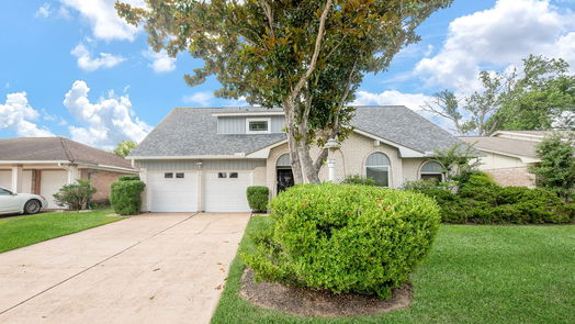 Houston 2-story, 4-bed 9327 Rentur Drive-idx