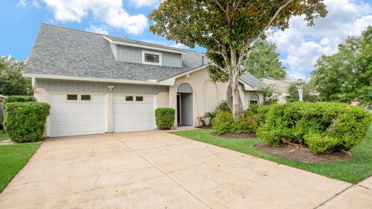 Houston 2-story, 4-bed 9327 Rentur Drive-idx