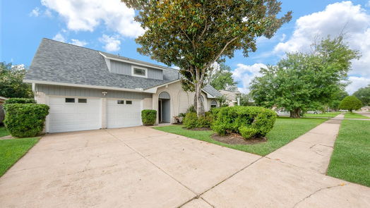 Houston 2-story, 4-bed 9327 Rentur Drive-idx