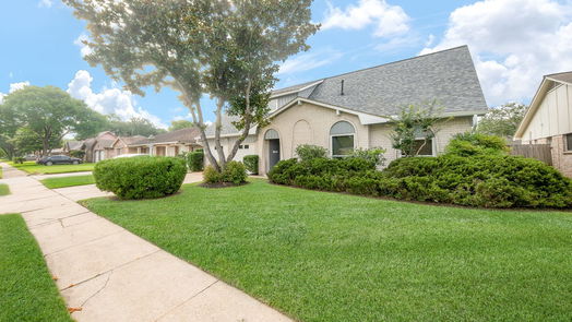 Houston 2-story, 4-bed 9327 Rentur Drive-idx