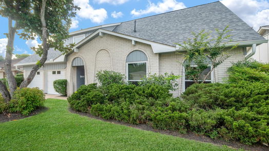Houston 2-story, 4-bed 9327 Rentur Drive-idx