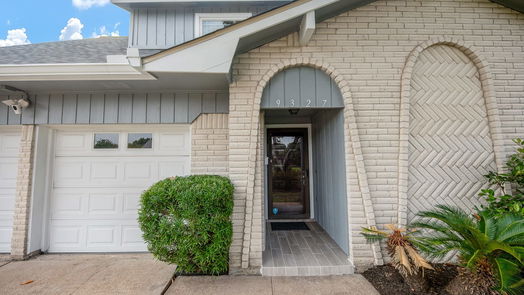 Houston 2-story, 4-bed 9327 Rentur Drive-idx