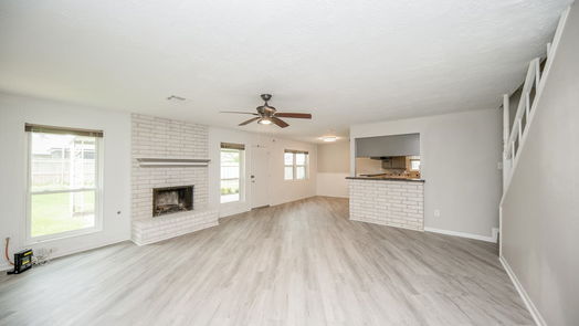 Houston 2-story, 4-bed 9327 Rentur Drive-idx