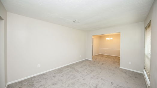 Houston 2-story, 4-bed 9327 Rentur Drive-idx