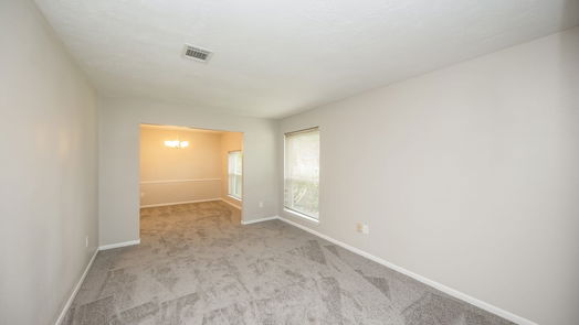Houston 2-story, 4-bed 9327 Rentur Drive-idx