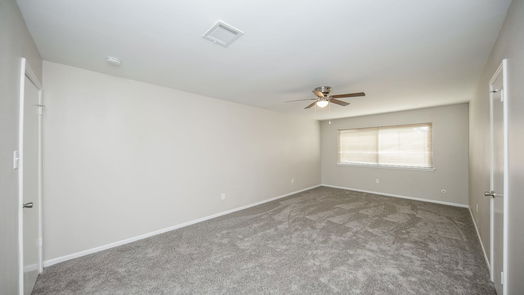 Houston 2-story, 4-bed 9327 Rentur Drive-idx