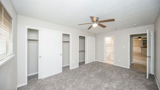 Houston 2-story, 4-bed 9327 Rentur Drive-idx
