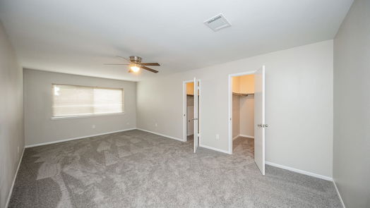 Houston 2-story, 4-bed 9327 Rentur Drive-idx