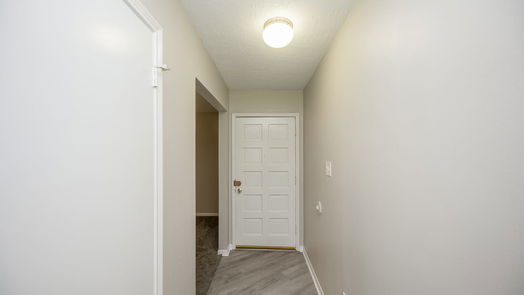Houston 2-story, 4-bed 9327 Rentur Drive-idx