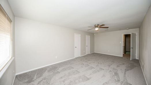 Houston 2-story, 4-bed 9327 Rentur Drive-idx