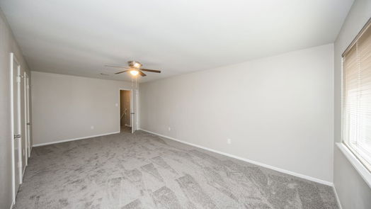Houston 2-story, 4-bed 9327 Rentur Drive-idx
