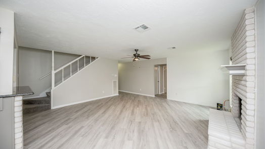Houston 2-story, 4-bed 9327 Rentur Drive-idx