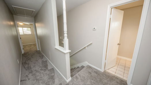 Houston 2-story, 4-bed 9327 Rentur Drive-idx